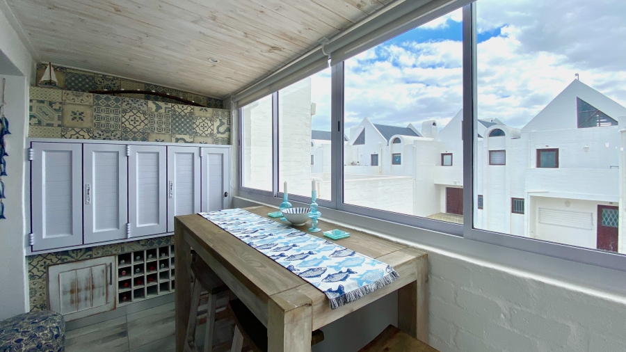 2 Bedroom Property for Sale in Dwarskersbos Western Cape